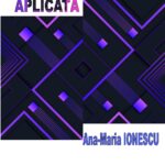 Informatică aplicată