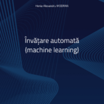 Învățare automată (machine learning)