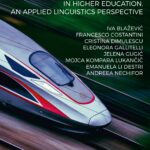 Purpose before the Tool: An AI-Integrated Methodology for ESP Language Acquisition in Higher Education. An Applied Linguistics Perspective